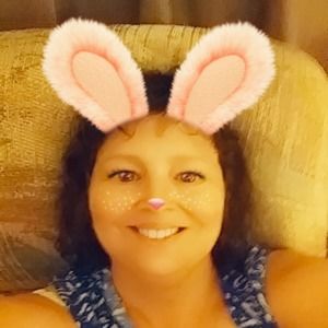 Meet your Posher, Jen